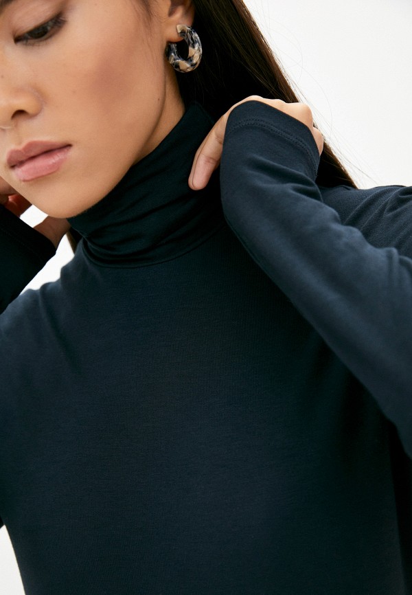 фото Водолазка max mara leisure