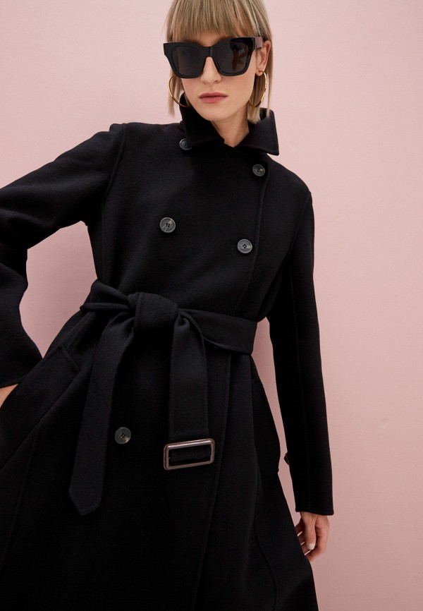 фото Пальто weekend max mara