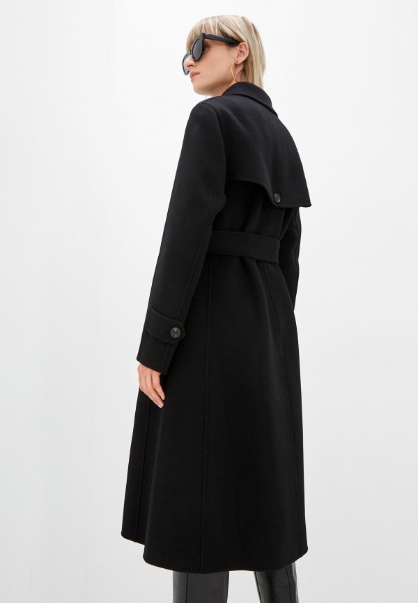 фото Пальто weekend max mara