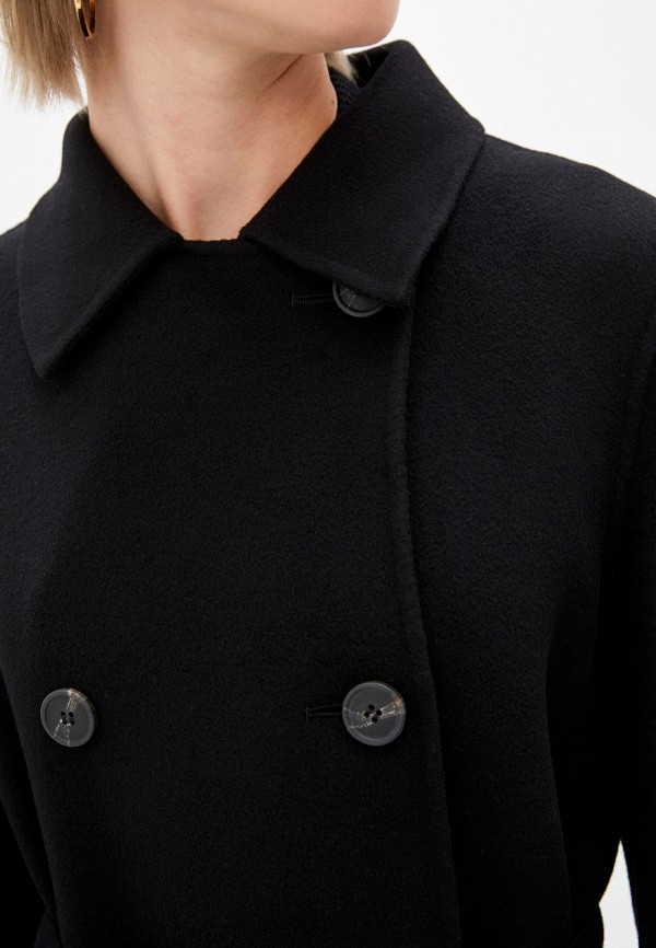 фото Пальто weekend max mara