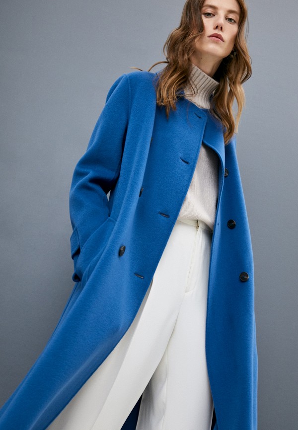 фото Пальто weekend max mara