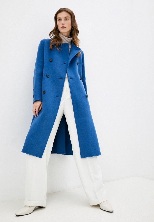 фото Пальто weekend max mara