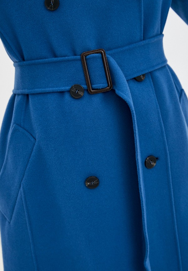фото Пальто weekend max mara
