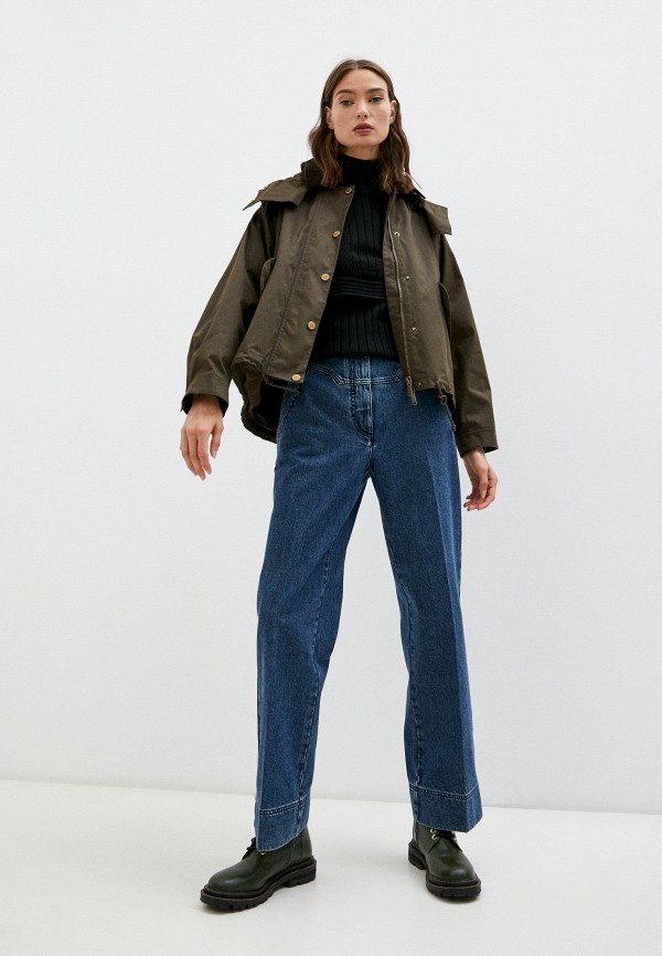 фото Куртка weekend max mara