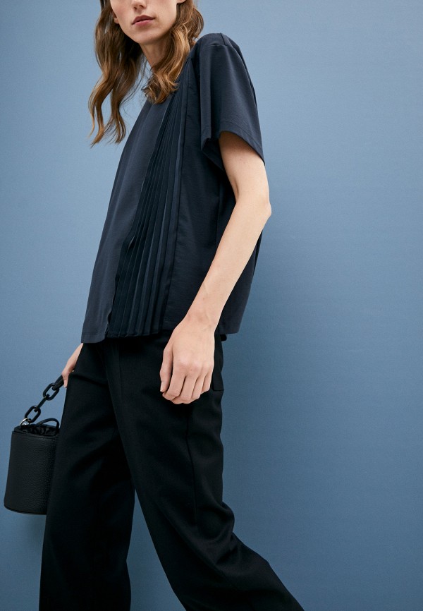 фото Брюки weekend max mara