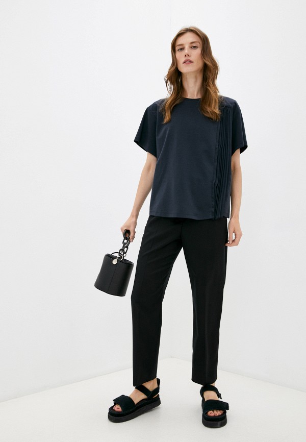 фото Брюки weekend max mara
