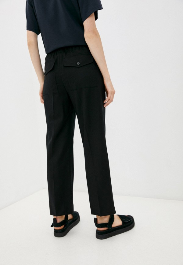 фото Брюки weekend max mara