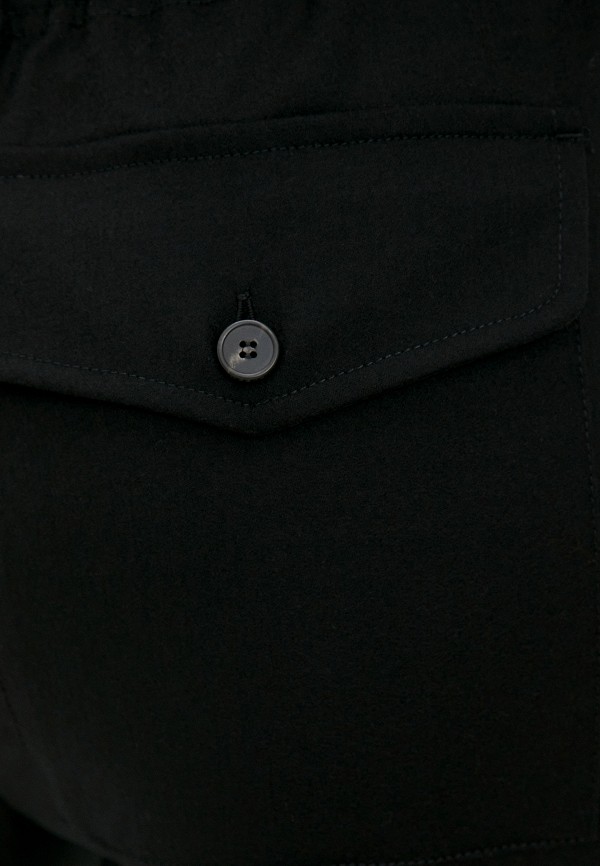 фото Брюки weekend max mara
