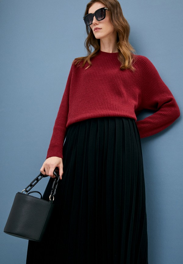 фото Юбка weekend max mara