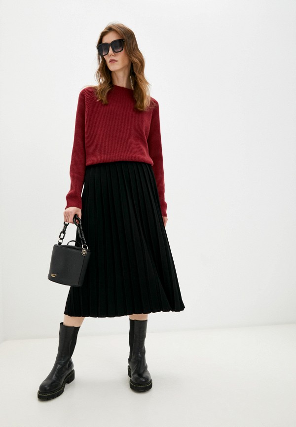 фото Юбка weekend max mara