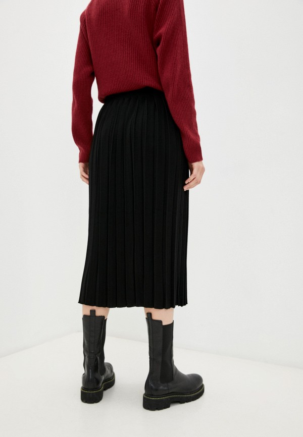 фото Юбка weekend max mara