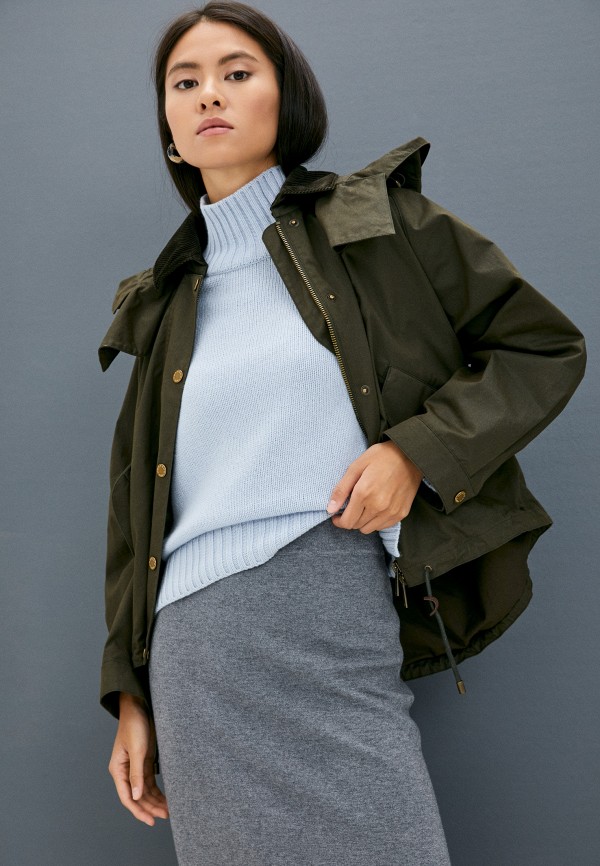 фото Юбка weekend max mara