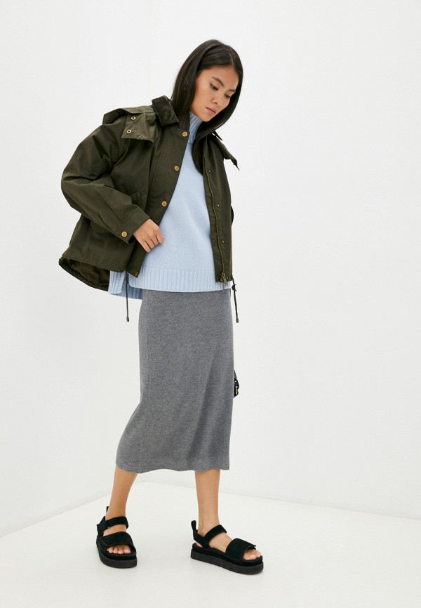 фото Юбка weekend max mara