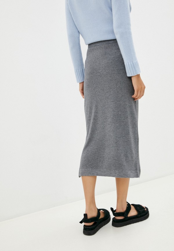 фото Юбка weekend max mara