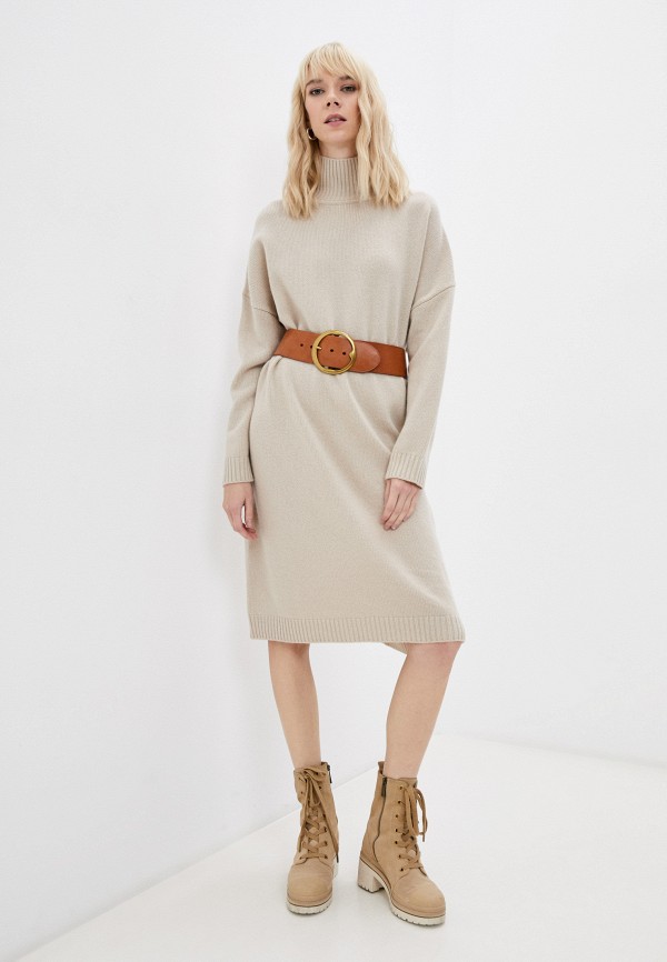 фото Платье weekend max mara