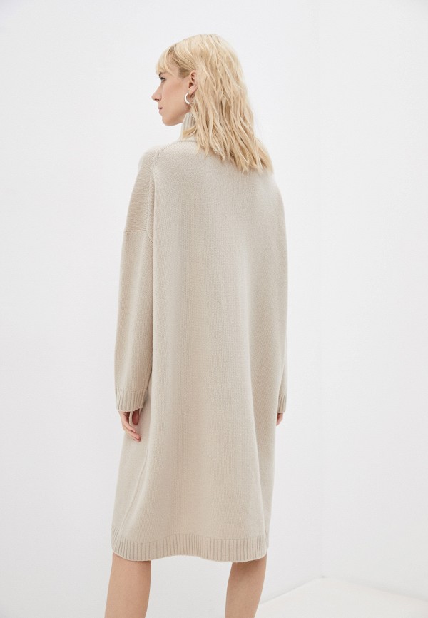 фото Платье weekend max mara