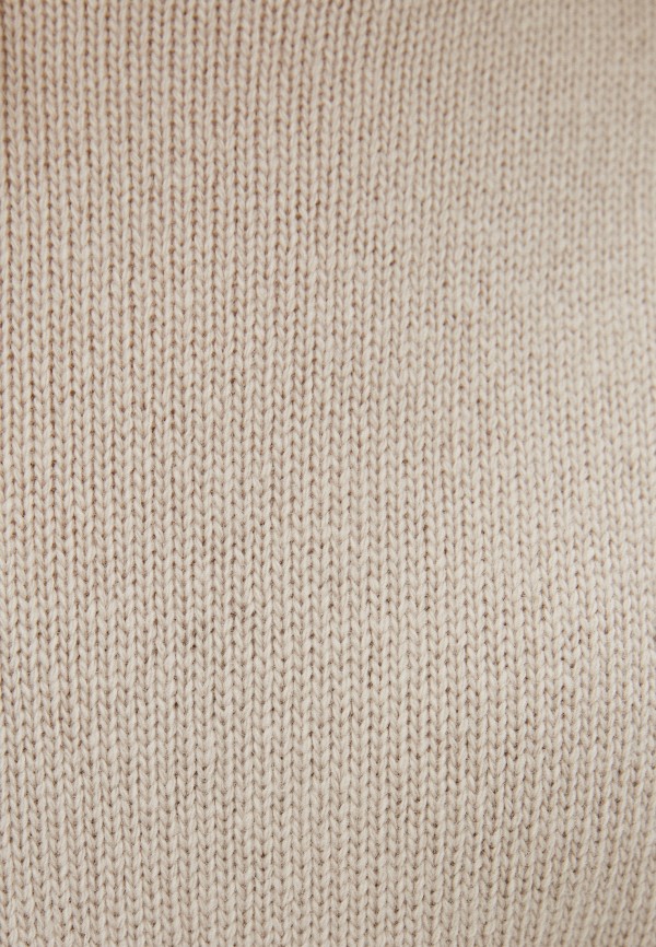 фото Платье weekend max mara