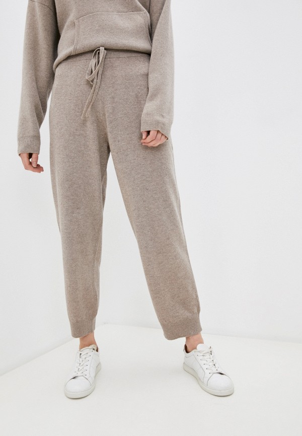 фото Брюки weekend max mara