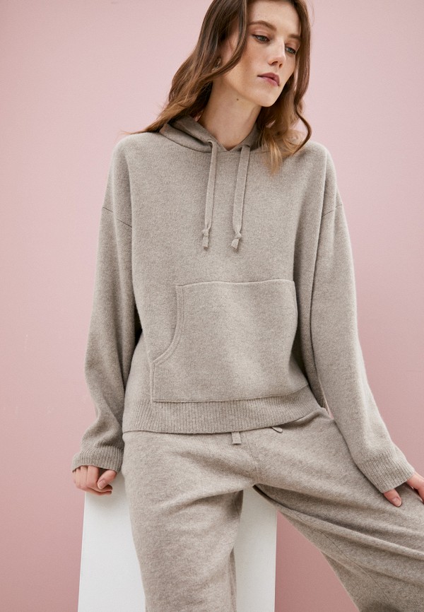 фото Брюки weekend max mara