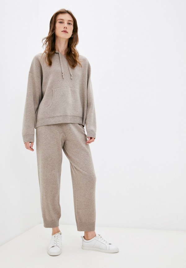 фото Брюки weekend max mara