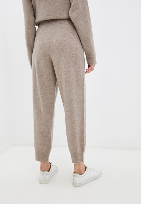 фото Брюки weekend max mara
