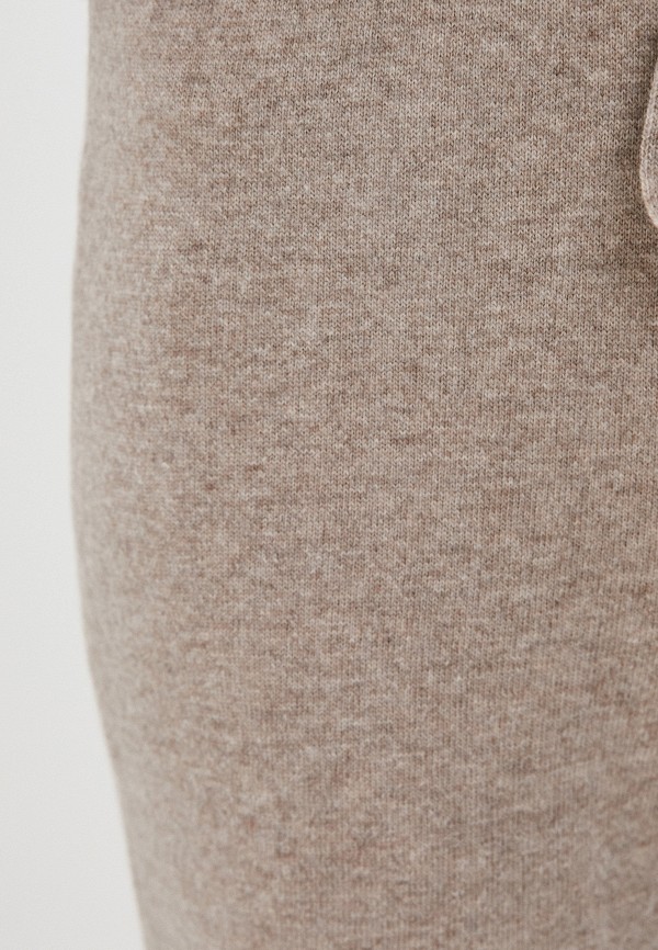 фото Брюки weekend max mara