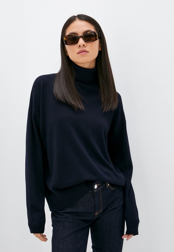 фото Водолазка weekend max mara