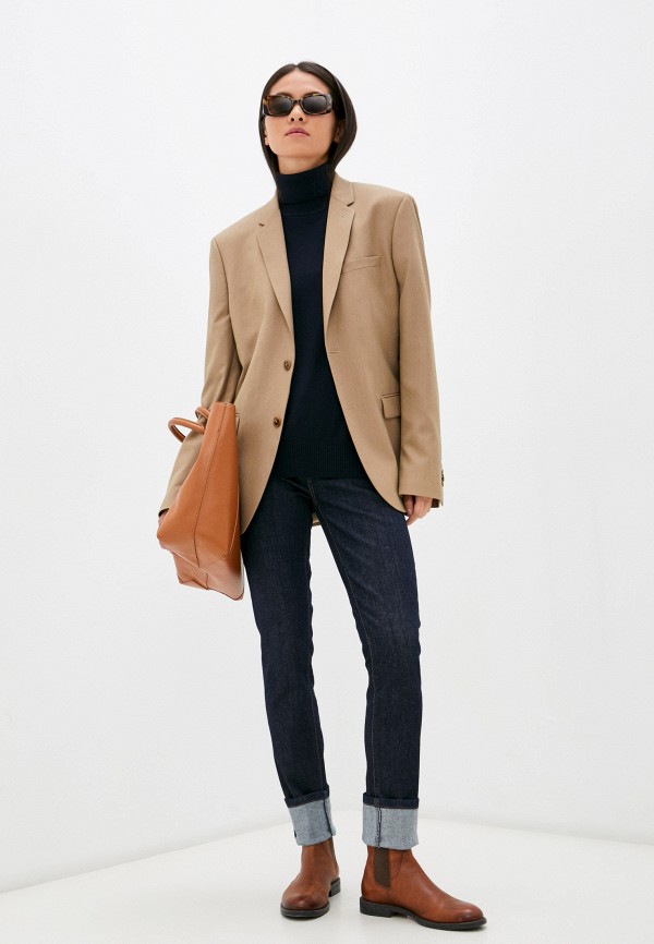 фото Водолазка weekend max mara