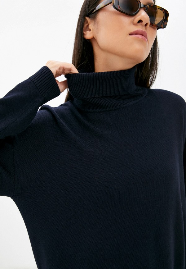 фото Водолазка weekend max mara