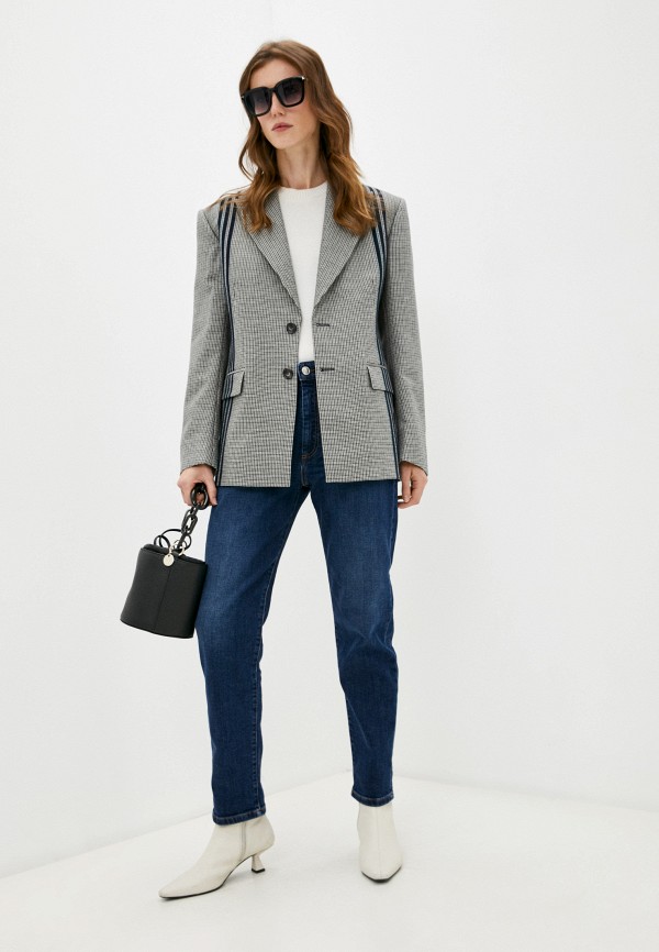 фото Джинсы sportmax