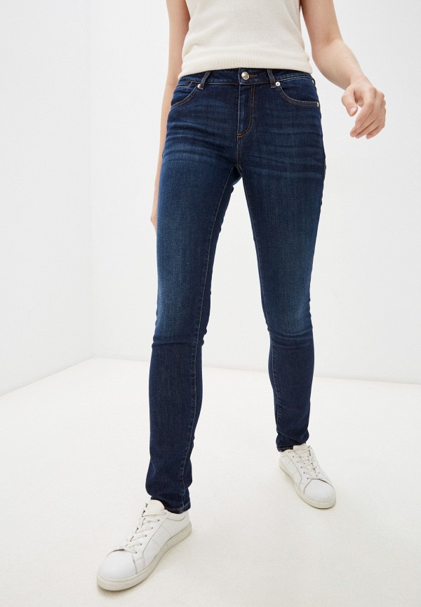 фото Джинсы sportmax