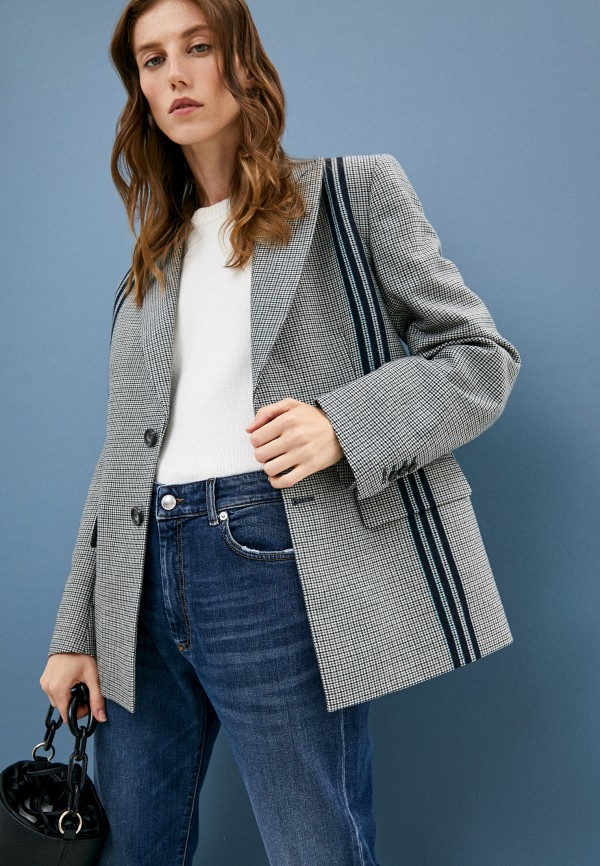 фото Джинсы sportmax