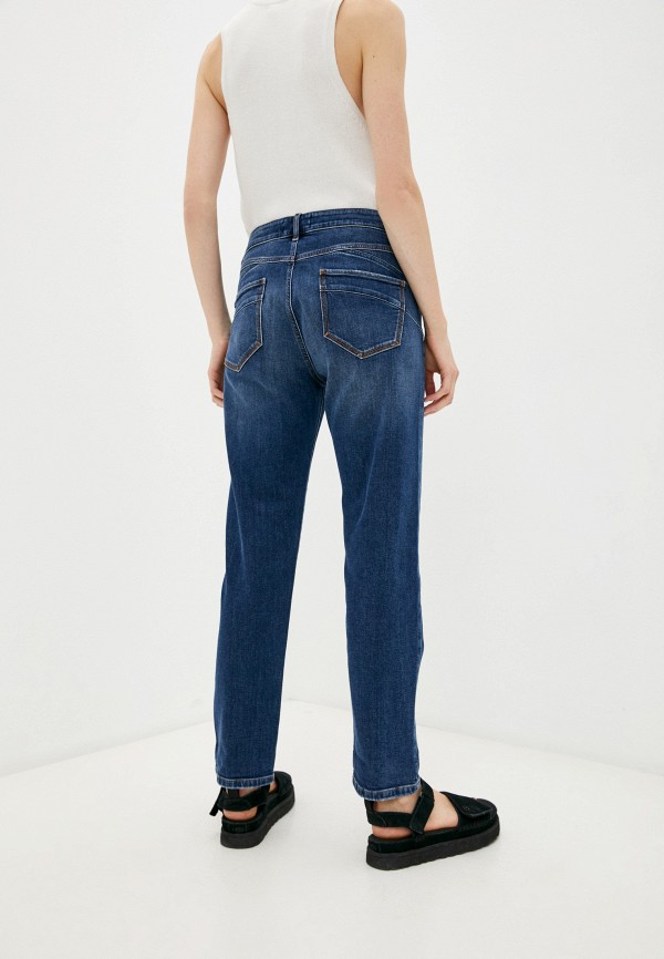 фото Джинсы sportmax