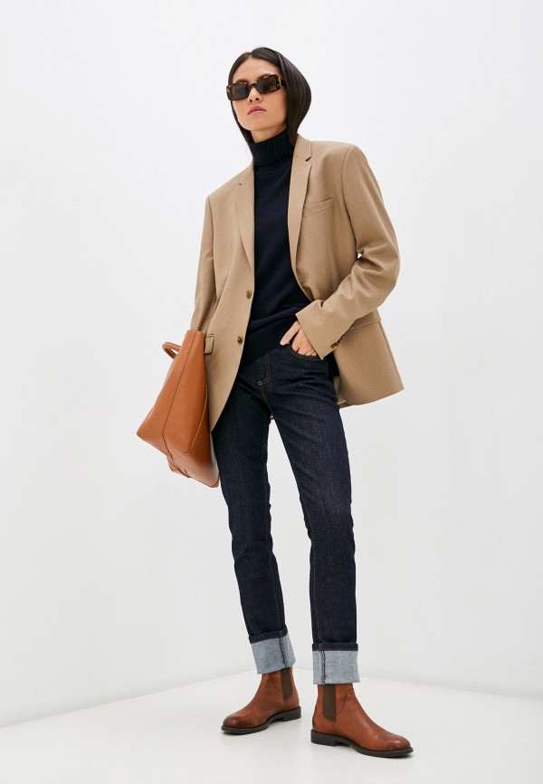 фото Джинсы sportmax