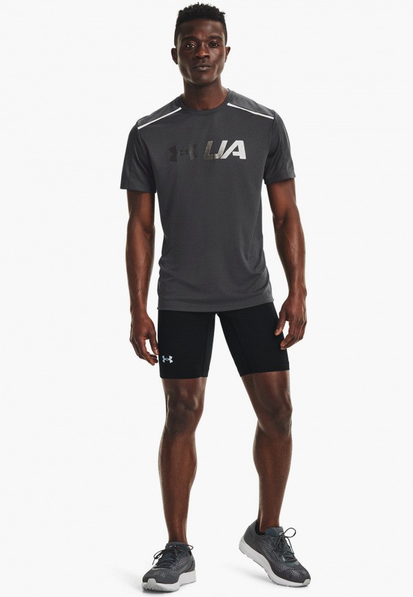 фото Шорты спортивные under armour