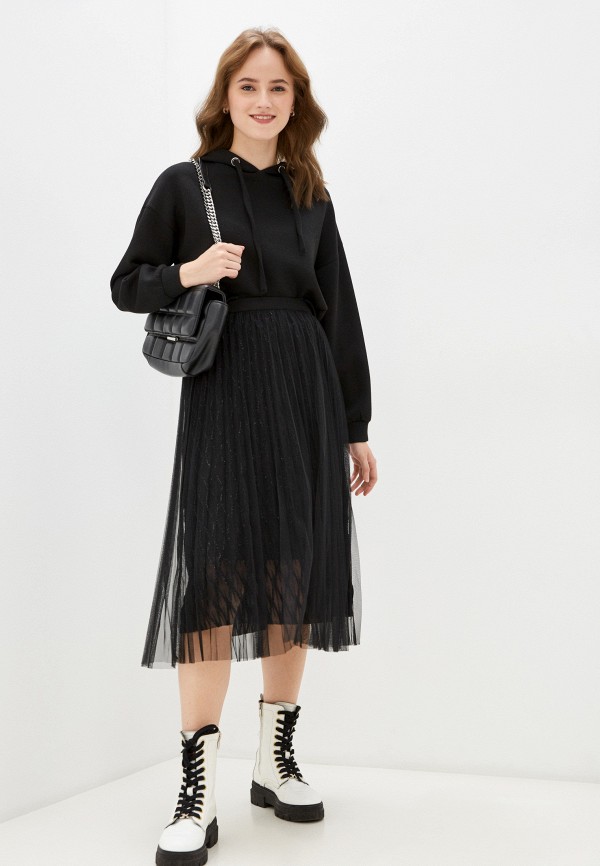 фото Юбка softy