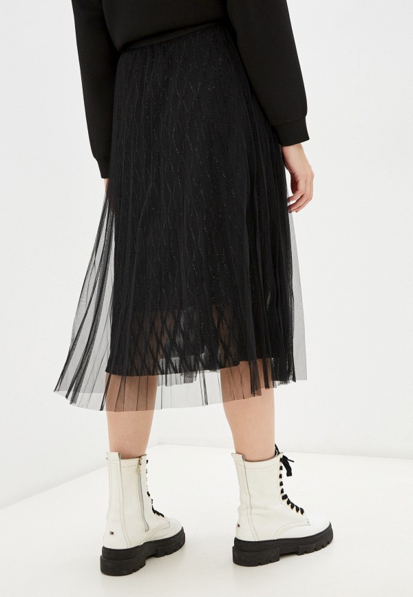 фото Юбка softy