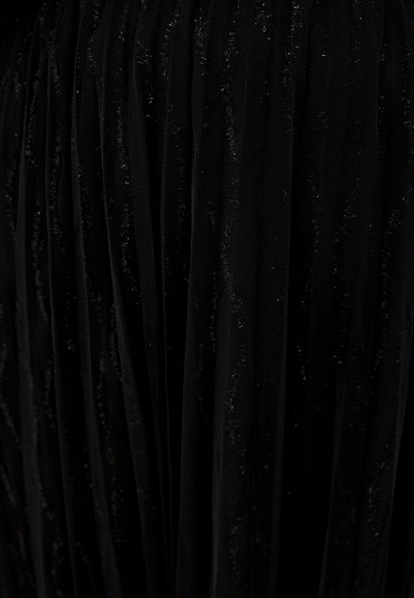 фото Юбка softy