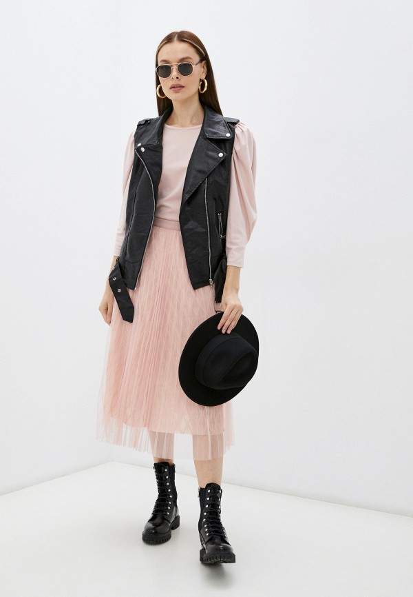 фото Юбка softy