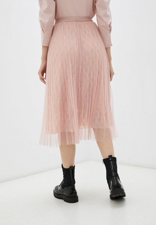 фото Юбка softy