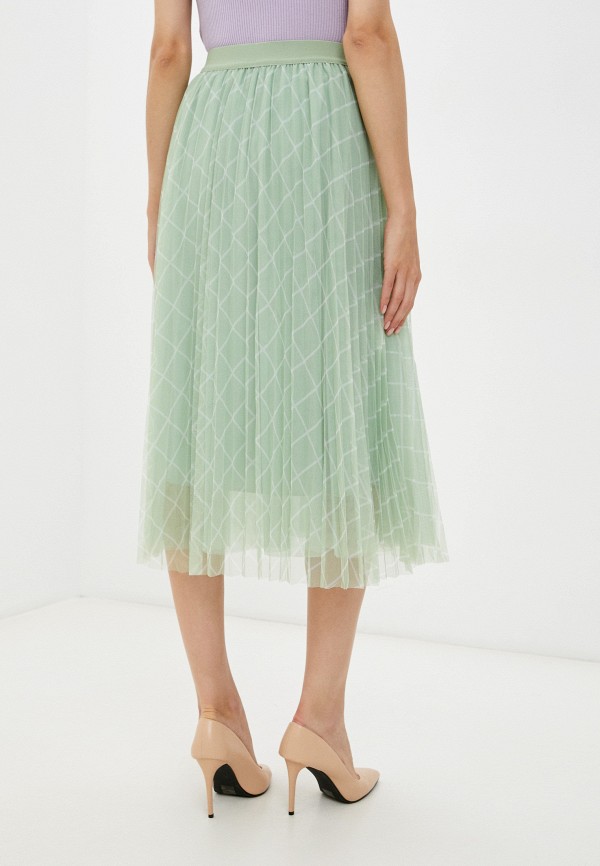 фото Юбка softy