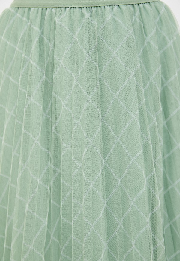 фото Юбка softy