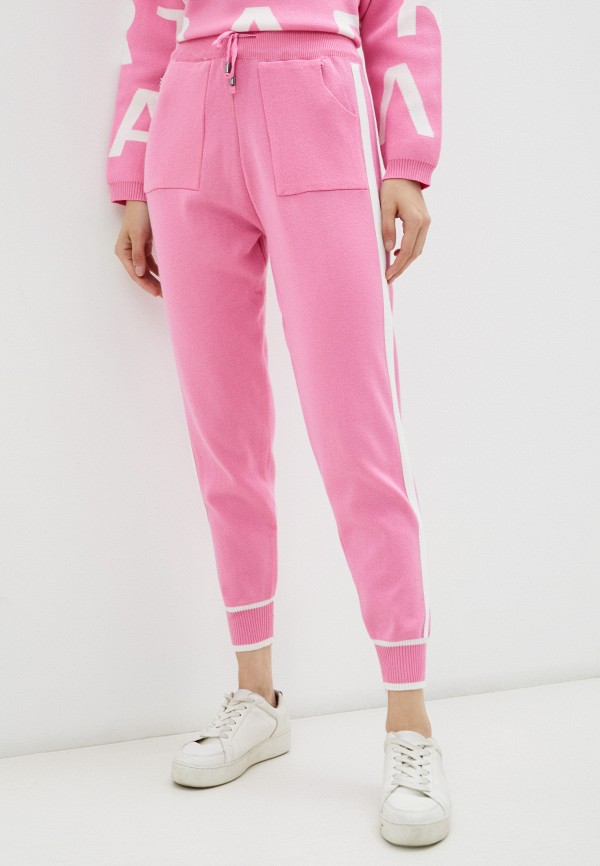 фото Костюм softy