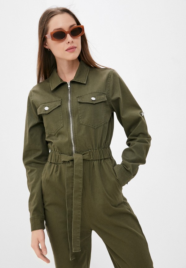 фото Комбинезон softy