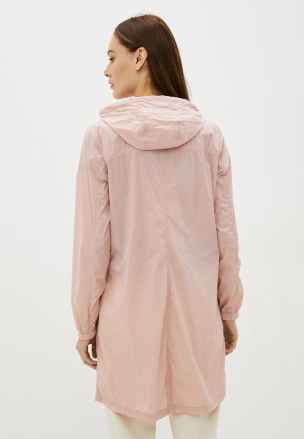 фото Ветровка softy