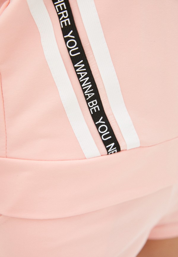 фото Костюм спортивный rene santi