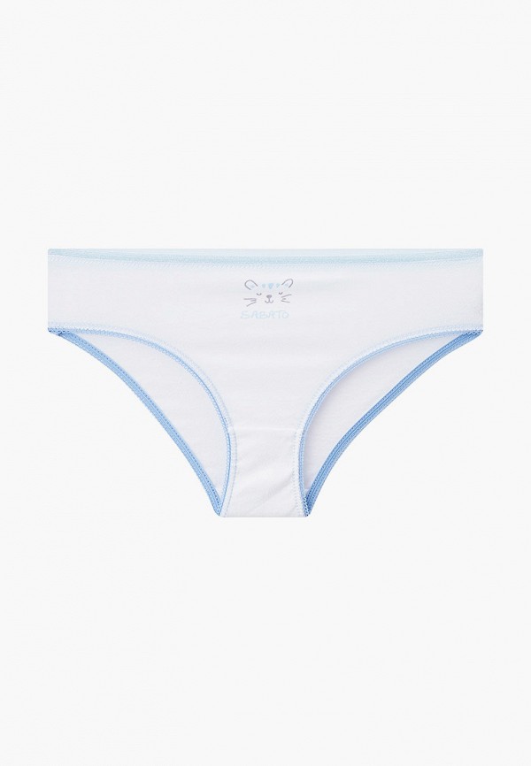 фото Трусы 7 шт. blukids