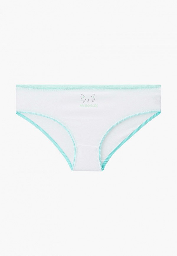 фото Трусы 7 шт. blukids