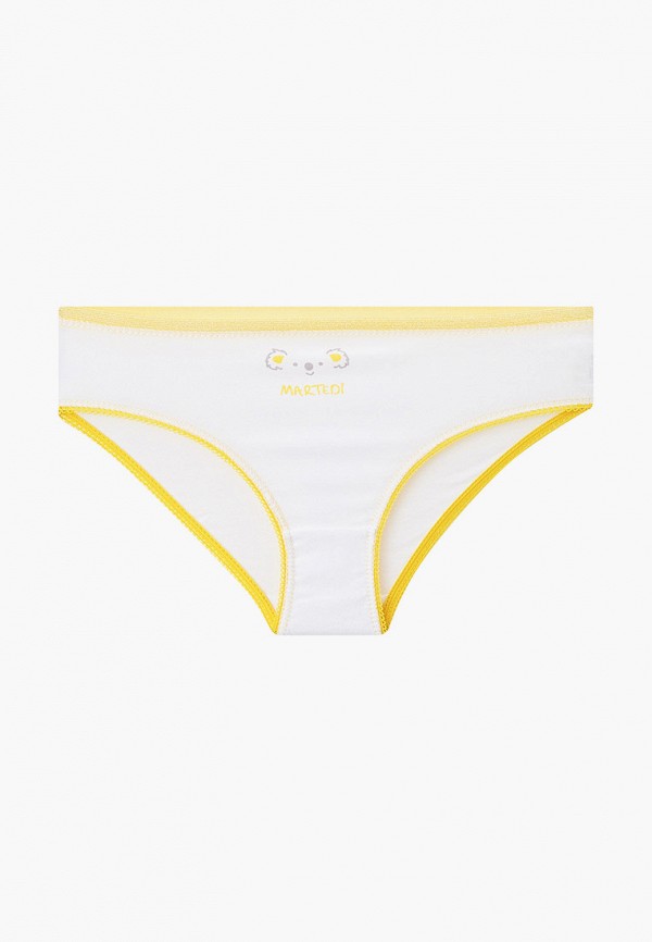 фото Трусы 7 шт. blukids