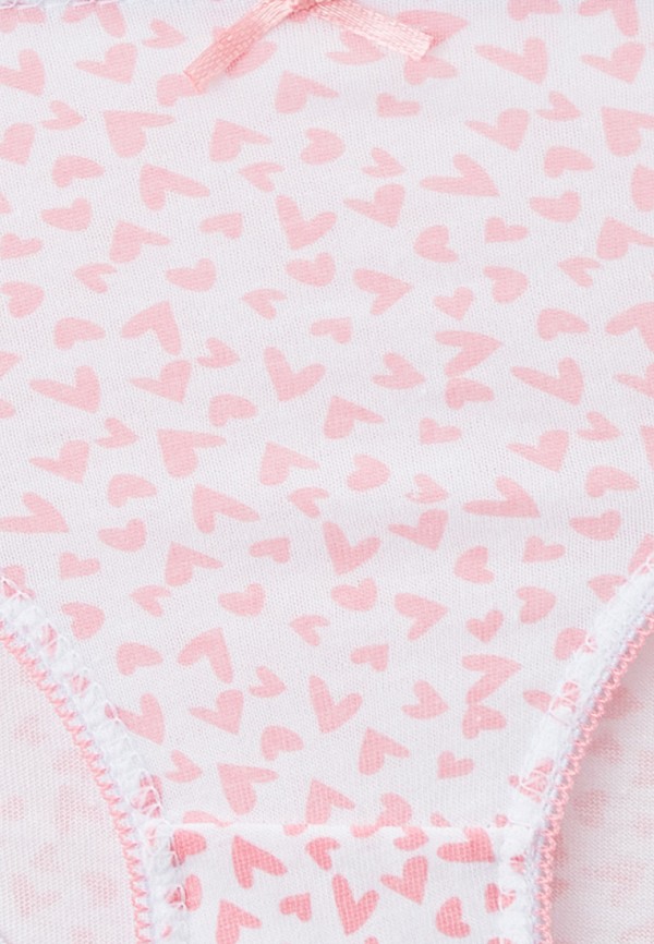 фото Трусы 5 шт. blukids